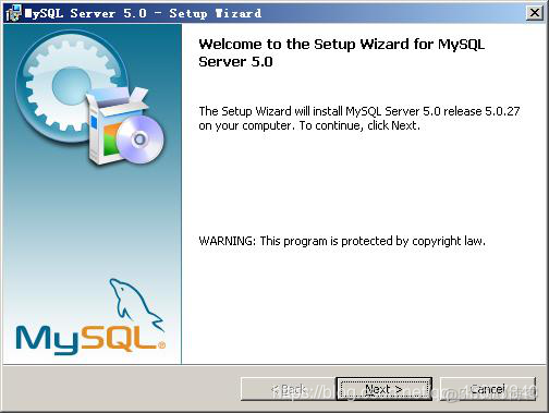 MySQL引擎哪种不支持事务 下列哪个类型mysql不支持_mysql