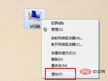 MySQL引擎哪种不支持事务 下列哪个类型mysql不支持_MySQL_22