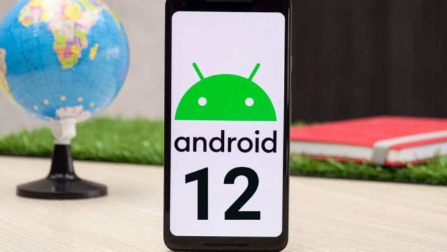 aide不支持 androidx 不支持安卓_安卓系统_03