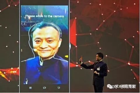 android 人脸识别活体检测 手机人脸识别活体_ios平台