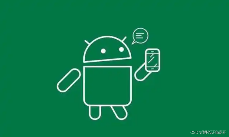 android 中英文资源id 原生安卓英文_开发者