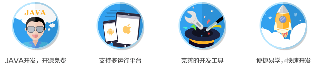 为什么不用java做量化 为什么不用java开发游戏_为什么不用java做量化_03