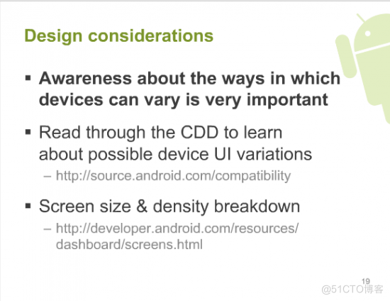 android ui 下载 设计 android ui设计教程_android ui 下载 设计_18