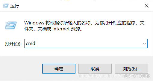 android studio 如何切换测试环境 android studio怎么配置环境变量_android_12