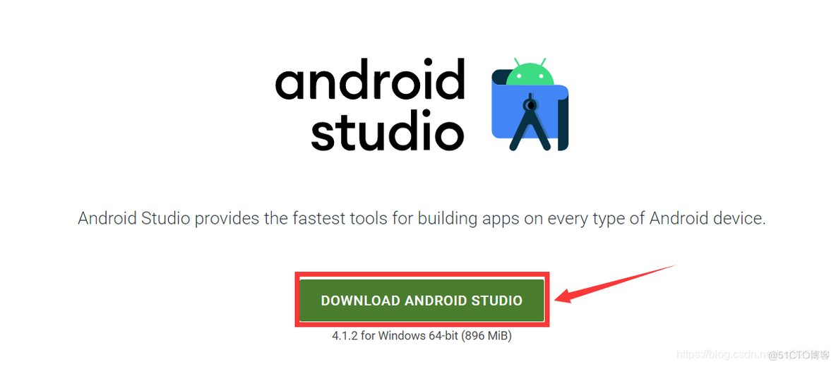 android studio v4冲突 android studio 4.12_Android