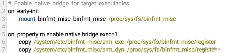 android so x86兼容arm 安卓x86 arm兼容库_android so x86兼容arm_10