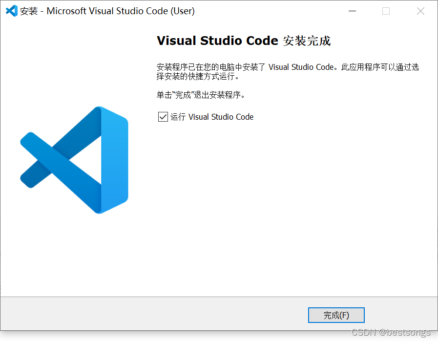 vscode 架构 vscode._vscode_17