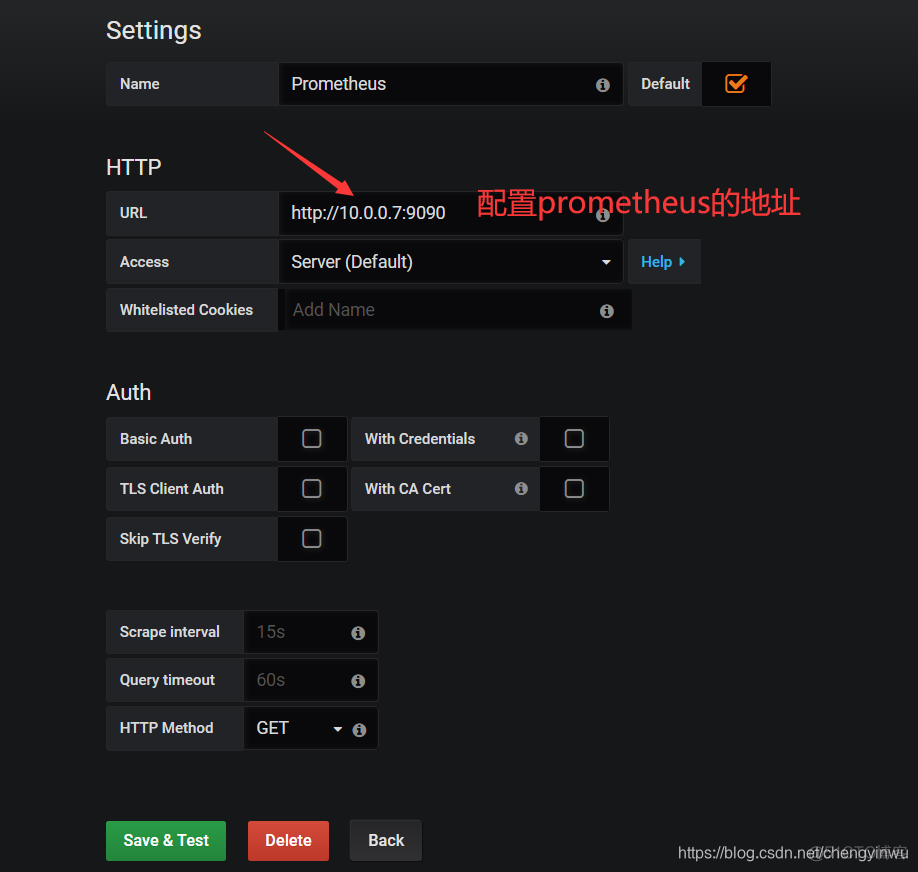 prometheus 监控mysql数据库 prometheus监控hadoop_mysql_08