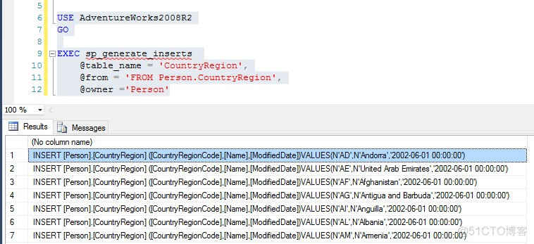 低版本mysql执行高版本sql 低版本的sql向高版本导入_数据_11