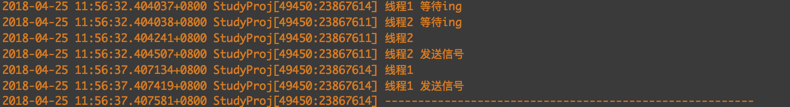 iOS开发gcm256解密 ios开发锁_加锁_04