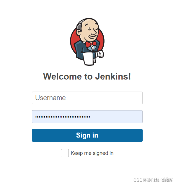 Jenkins执行python3 jenkins执行bat脚本_Jenkins执行python3