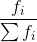 GSP 算法 python python ga算法_搜索_03