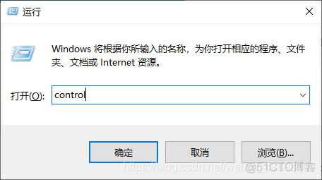 只有jre怎么配置java_home jre需要配置吗_eclipse_06