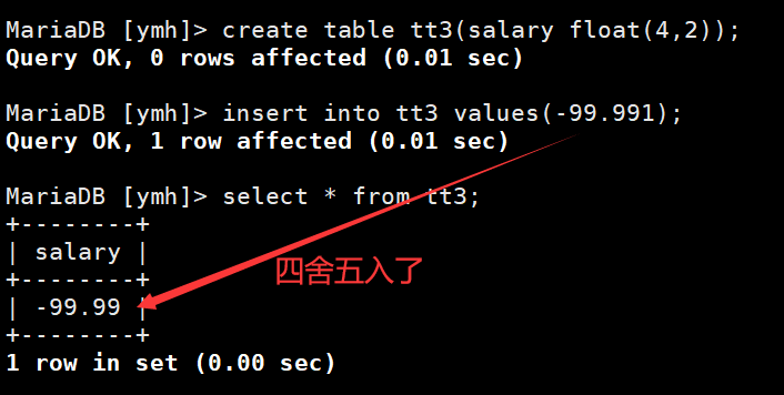 数据库 bit类型 java 数据库类型bigint_数据库_10