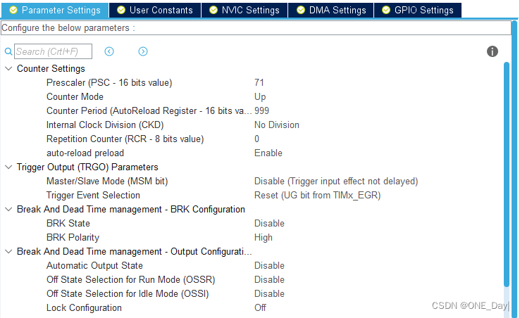 stm32连接云平台需要什么模块 stm32连接服务器_物联网_04