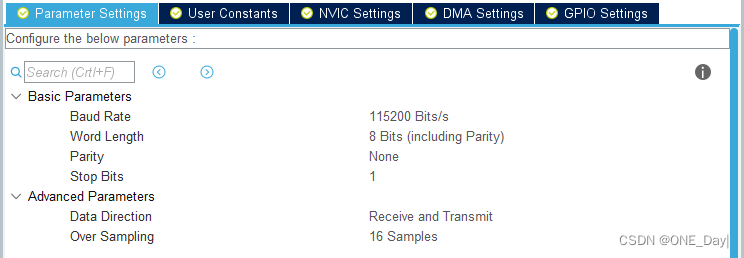 stm32连接云平台需要什么模块 stm32连接服务器_stm32_05