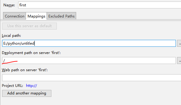 python需要在虚拟机上运行吗 python的运行必须要虚拟机么_virtualenv_16