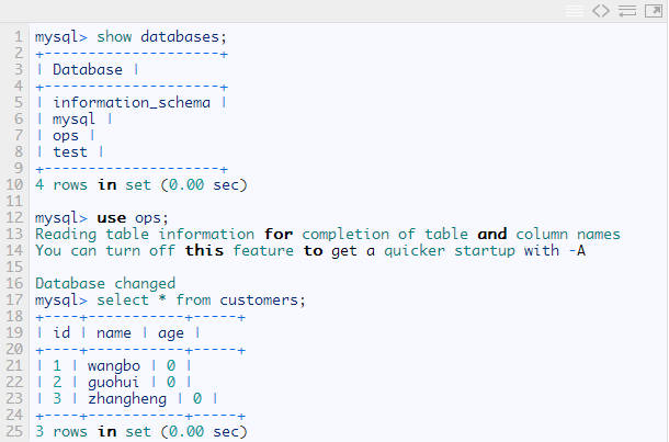 mysql 删除的数据 空间还会利用 mysql数据库删除了sys_数据_10