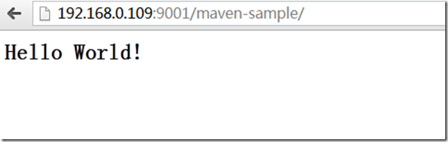 使用Maven+Nexus+Jenkins+Svn+Tomcat+Sonar搭建持续集成环境_bundle_37