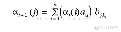 前向最大匹配算法 Java实现 前向算法例题_matlab_06