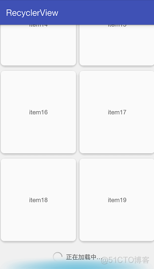 android viewpage懒加载 recyclerview懒加载_android_15