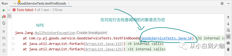 springboot 集成mysql 集群 springboot集成mybatis原理_springboot整合quartz框架_14