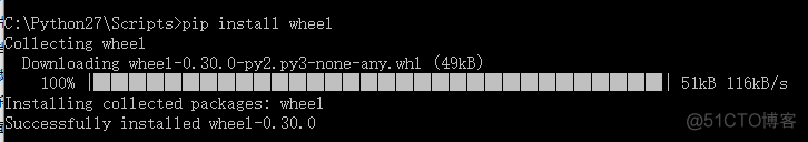 python cv2显示fps python opencv rtsp_python_03