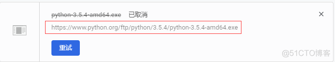 python cv2显示fps python opencv rtsp_python cv2显示fps_07