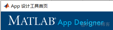 自己搭建 iOS ipa包服务器 app服务器搭建_app