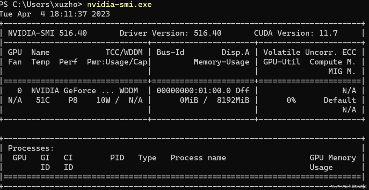 pytorch mali pytorch mali gpu_人工智能_03