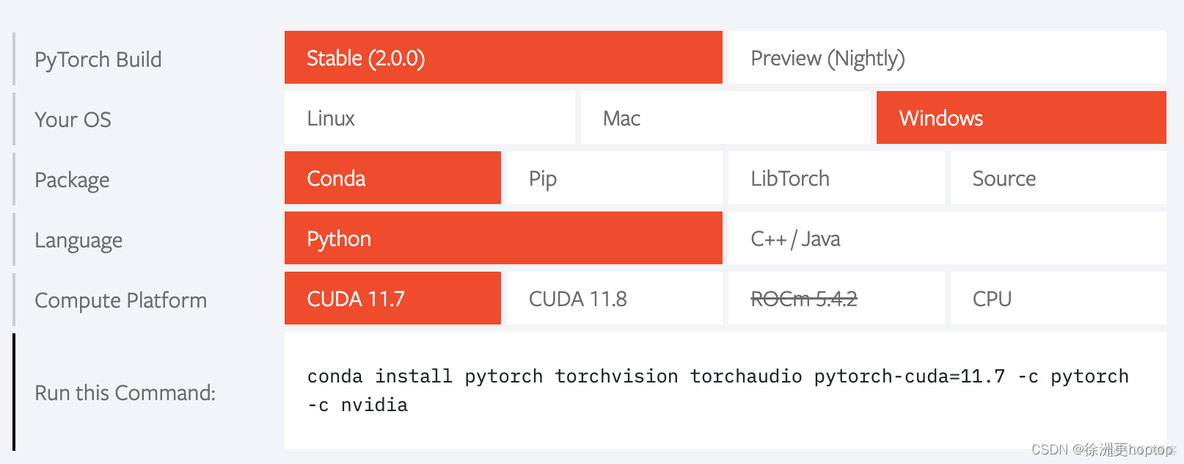 pytorch mali pytorch mali gpu_CUDA_06