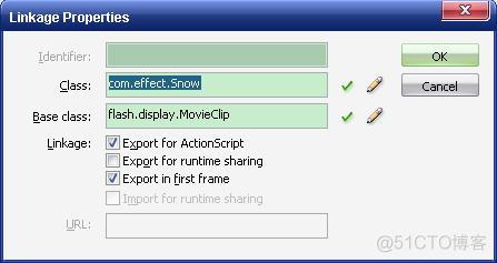 jquery雪花飘落效果实现一步接着一步是什么 flash雪花飘落不断教程_function_02