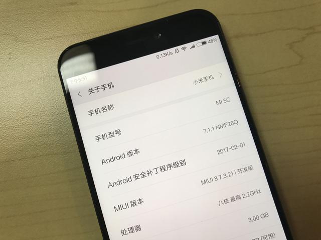 android ble稳定性 安卓系统稳定性_Android_03