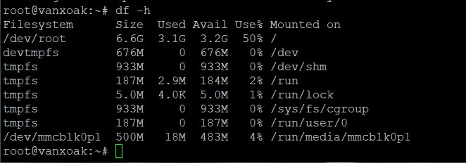 基于ARM架构CPU 基于arm架构的操作系统_docker