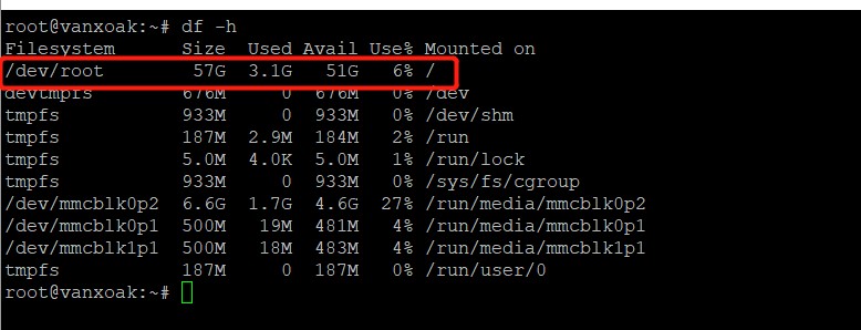 基于ARM架构CPU 基于arm架构的操作系统_arm_15