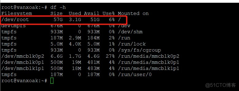 基于ARM架构CPU 基于arm架构的操作系统_docker_15