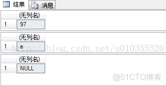 sql server 将数字转成字符串 sql数字转换为字符_字符串