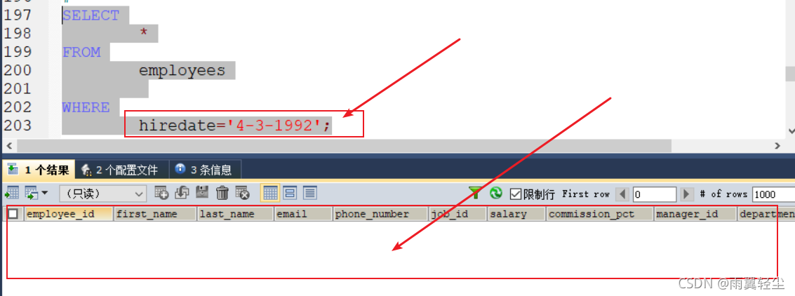 sql server 当前时间作为条件 sql当前时间函数_SQL_18