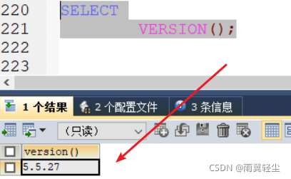 sql server 当前时间作为条件 sql当前时间函数_sql_23