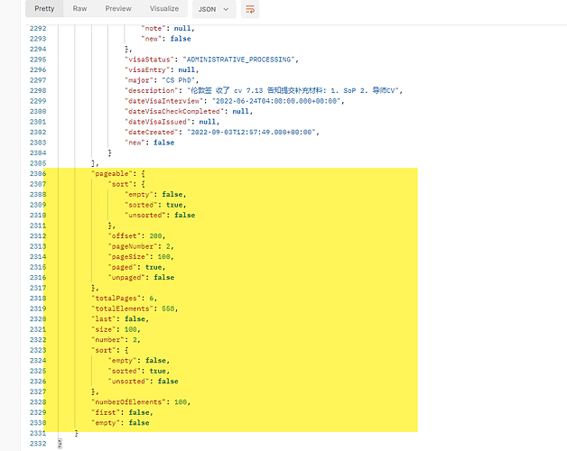 springboot mysql查询并分页 springdata分页查询_数据_04