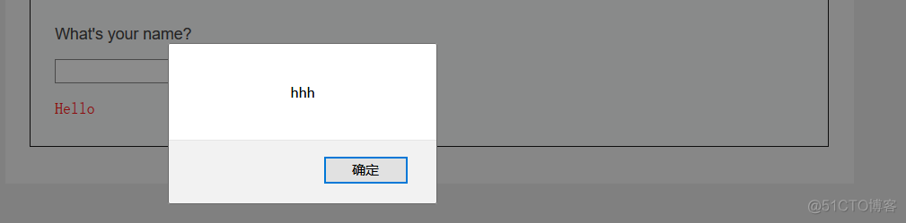 java解决xss漏洞 xss漏洞代码_xss攻击_02