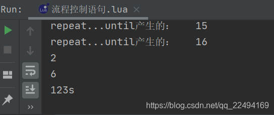 ios lua 脚本引擎 lua脚本运行器安卓_ios lua 脚本引擎_11