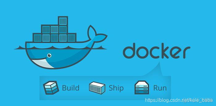 简述什么是docker引擎 docker是基于什么作为引擎_应用程序