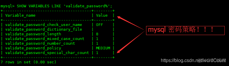 yum 安装MySQL太慢 yum下载mysql_mysql