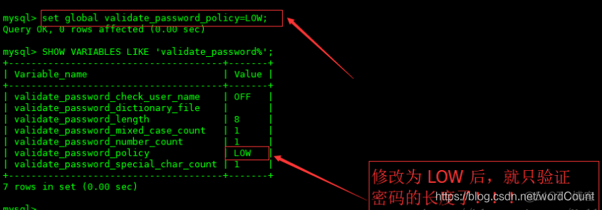 yum 安装MySQL太慢 yum下载mysql_mysql_02