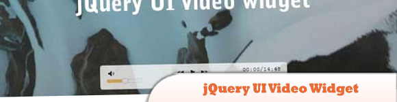 jquery video 自动播放 jquery播放器_大数据_05