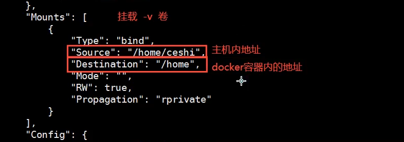 狂神redis配置文件详解 狂神docker_Docker_13