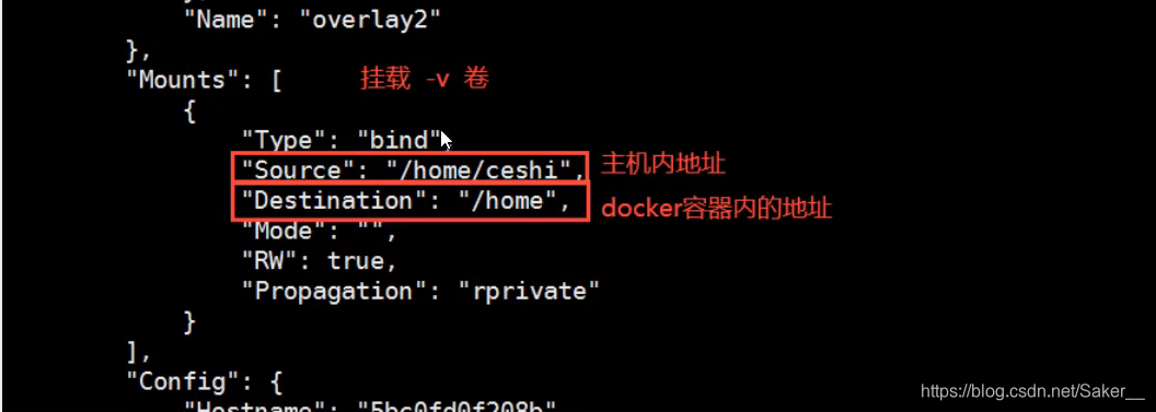 狂神 docker compose收费 狂神说docker笔记_mysql_07