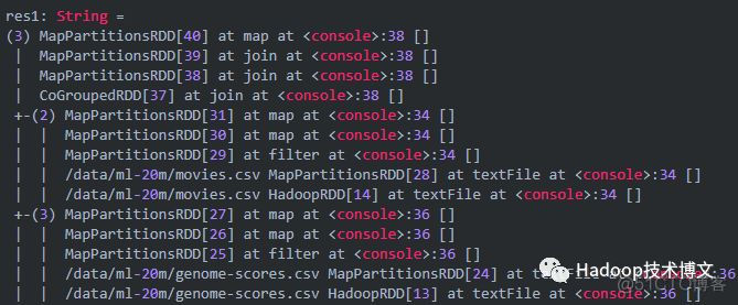 spark smb spark smb join_spark smb_03