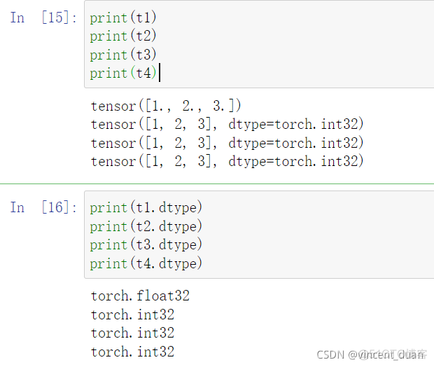 dqn 数据特征 pytorch代码 pytorch tensor.data_python_02